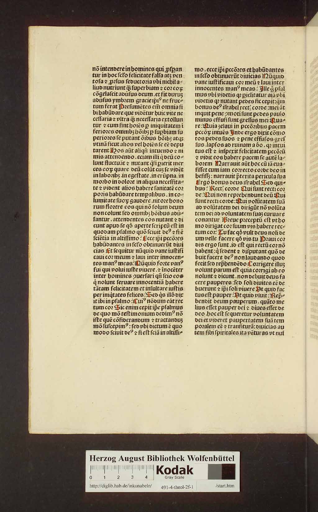 http://diglib.hab.de/inkunabeln/491-4-theol-2f-1/00282.jpg