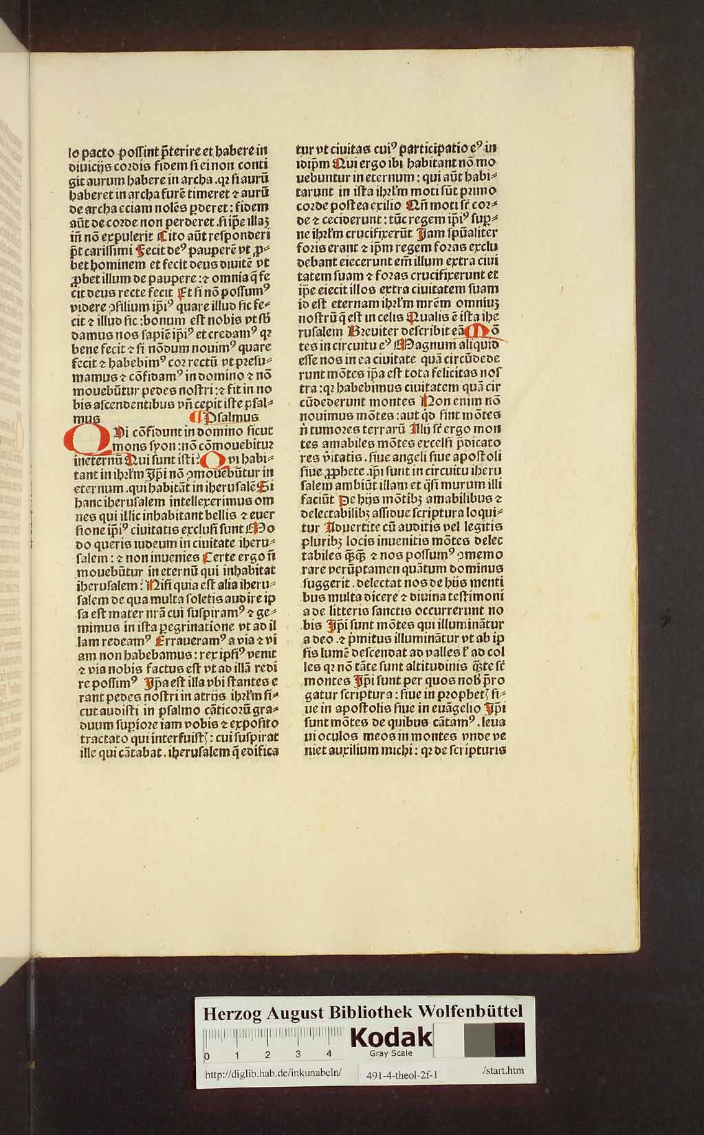 http://diglib.hab.de/inkunabeln/491-4-theol-2f-1/00283.jpg