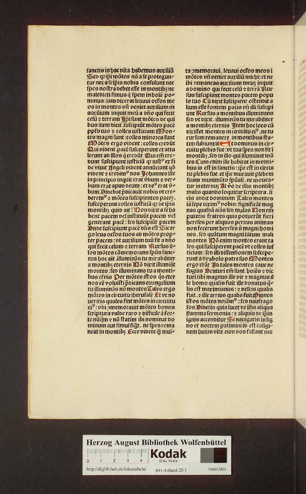 http://diglib.hab.de/inkunabeln/491-4-theol-2f-1/00284.jpg