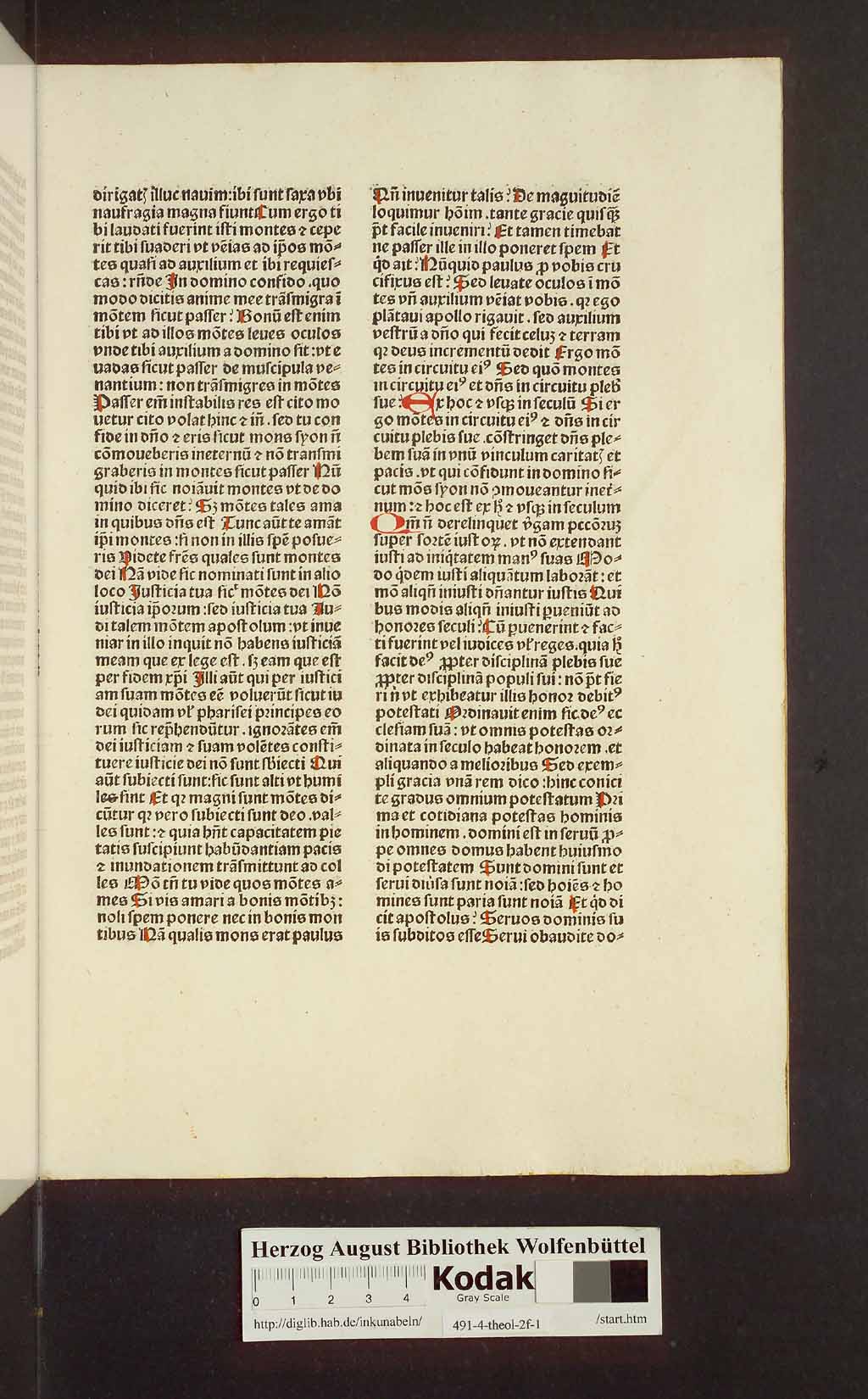 http://diglib.hab.de/inkunabeln/491-4-theol-2f-1/00285.jpg