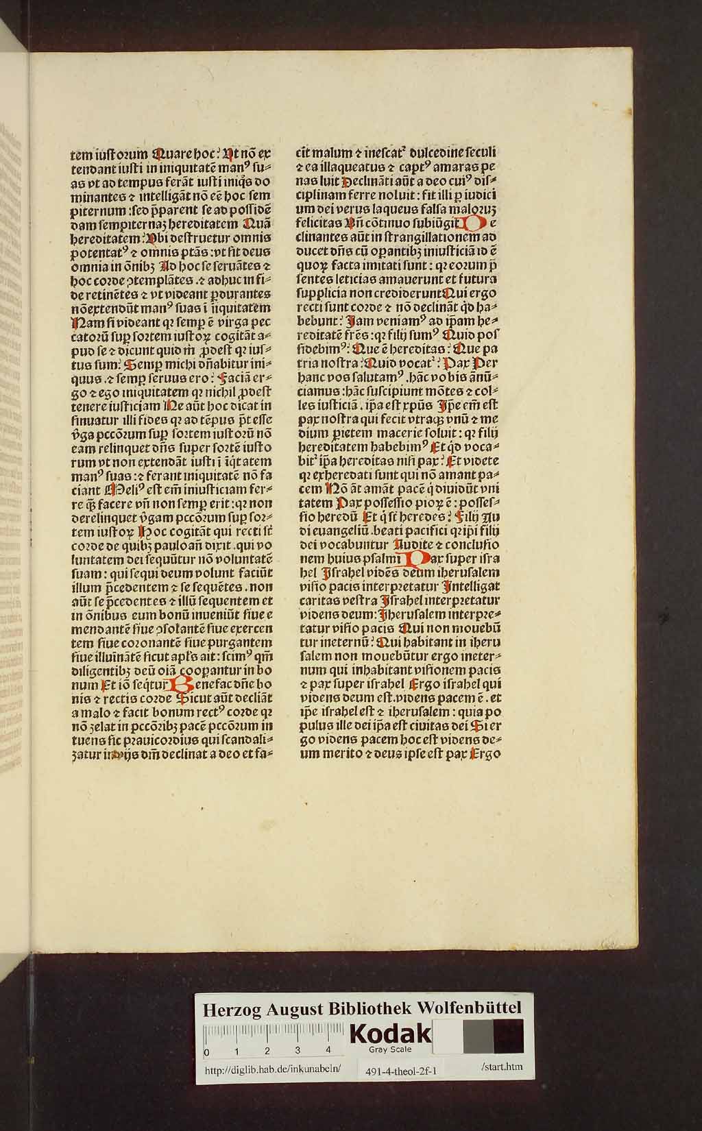 http://diglib.hab.de/inkunabeln/491-4-theol-2f-1/00287.jpg