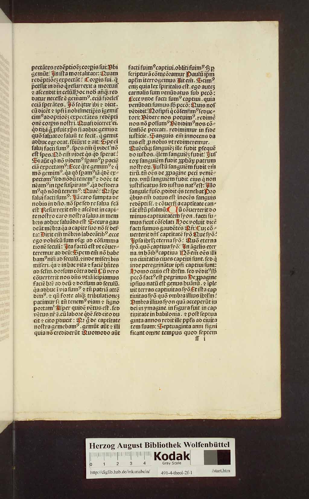 http://diglib.hab.de/inkunabeln/491-4-theol-2f-1/00289.jpg