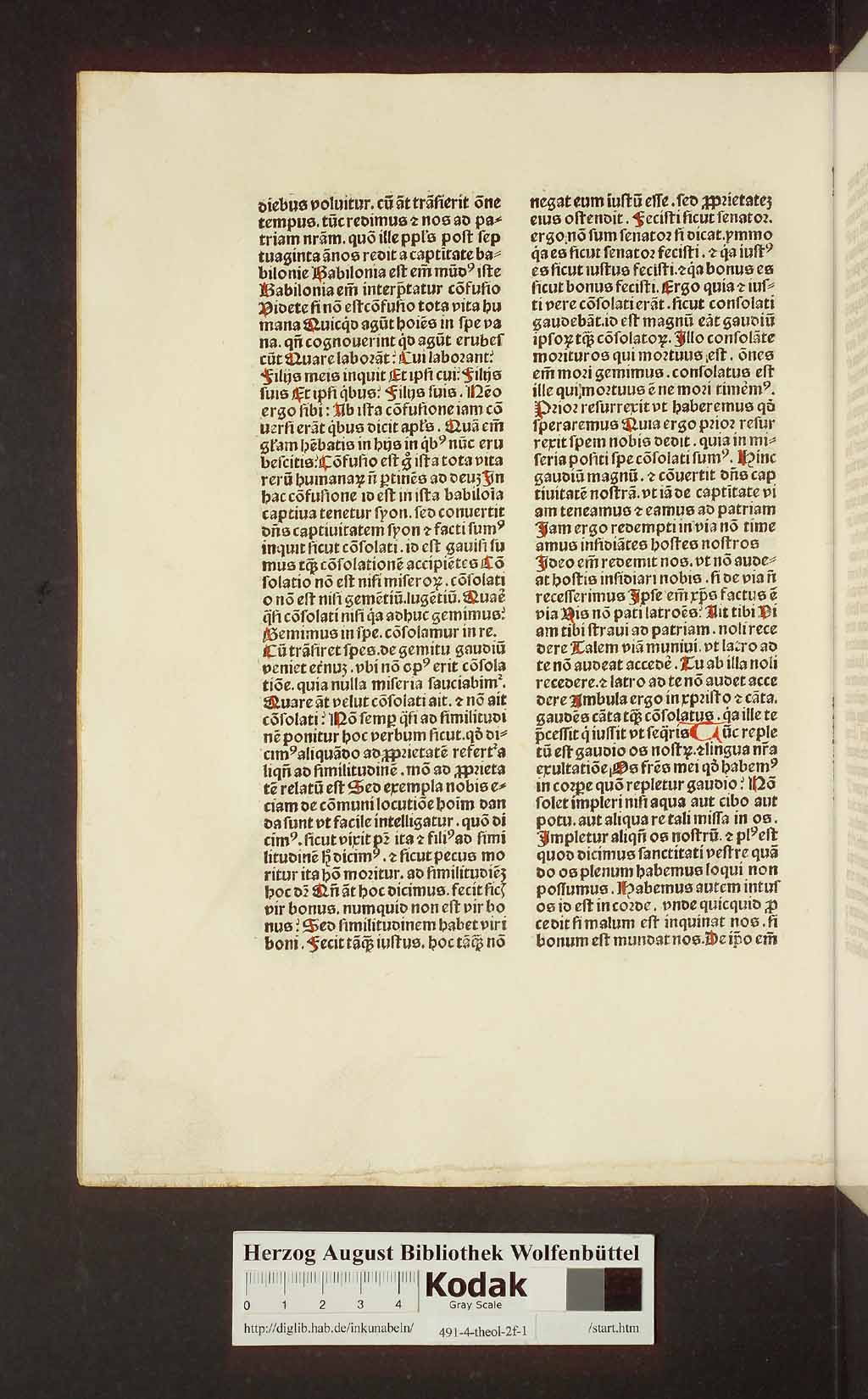 http://diglib.hab.de/inkunabeln/491-4-theol-2f-1/00290.jpg