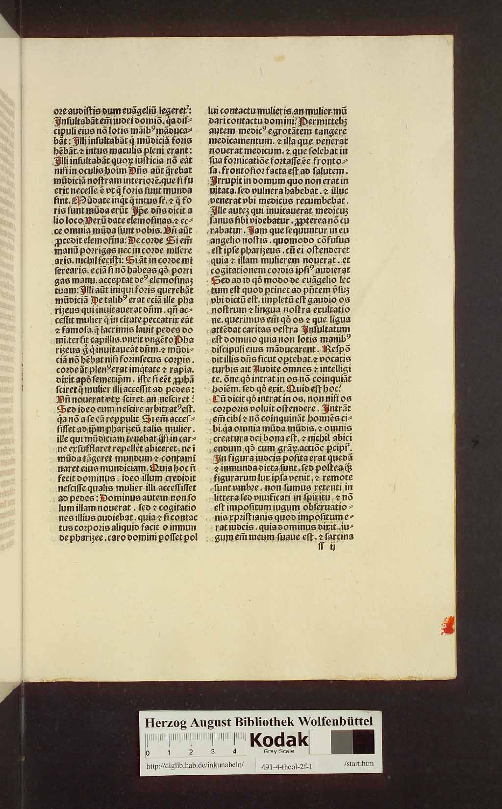 http://diglib.hab.de/inkunabeln/491-4-theol-2f-1/00291.jpg