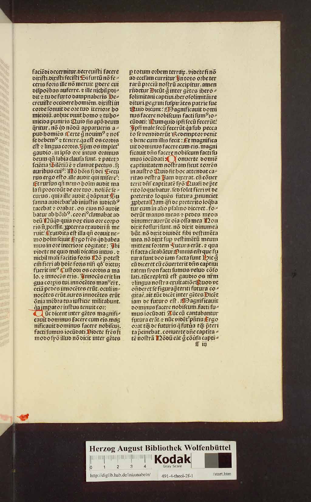 http://diglib.hab.de/inkunabeln/491-4-theol-2f-1/00293.jpg