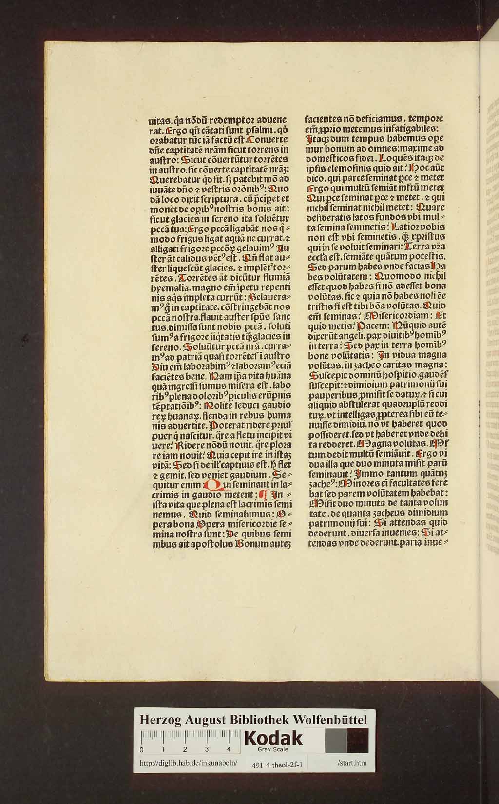 http://diglib.hab.de/inkunabeln/491-4-theol-2f-1/00294.jpg