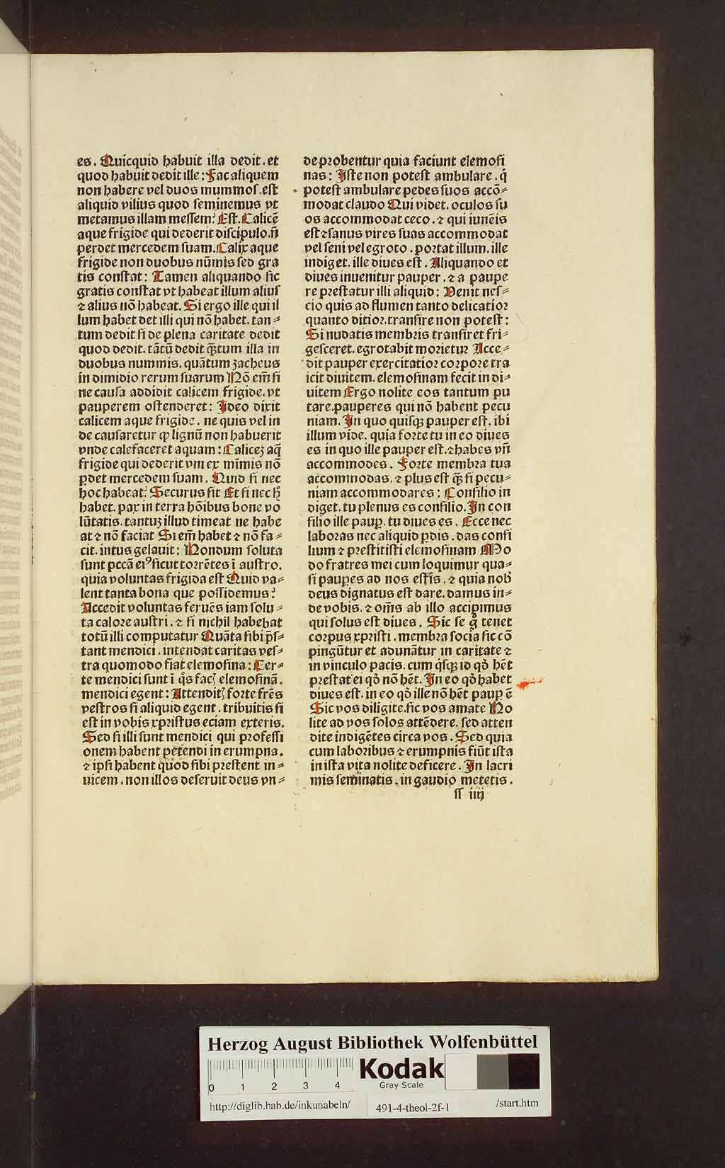 http://diglib.hab.de/inkunabeln/491-4-theol-2f-1/00295.jpg