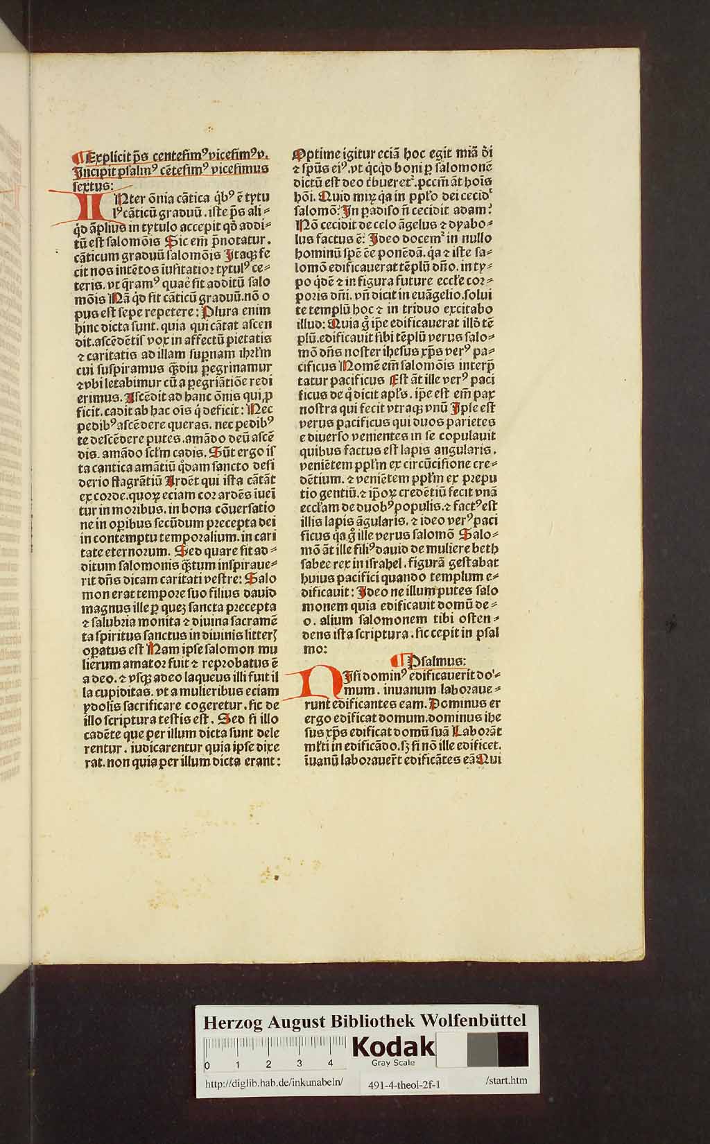 http://diglib.hab.de/inkunabeln/491-4-theol-2f-1/00297.jpg