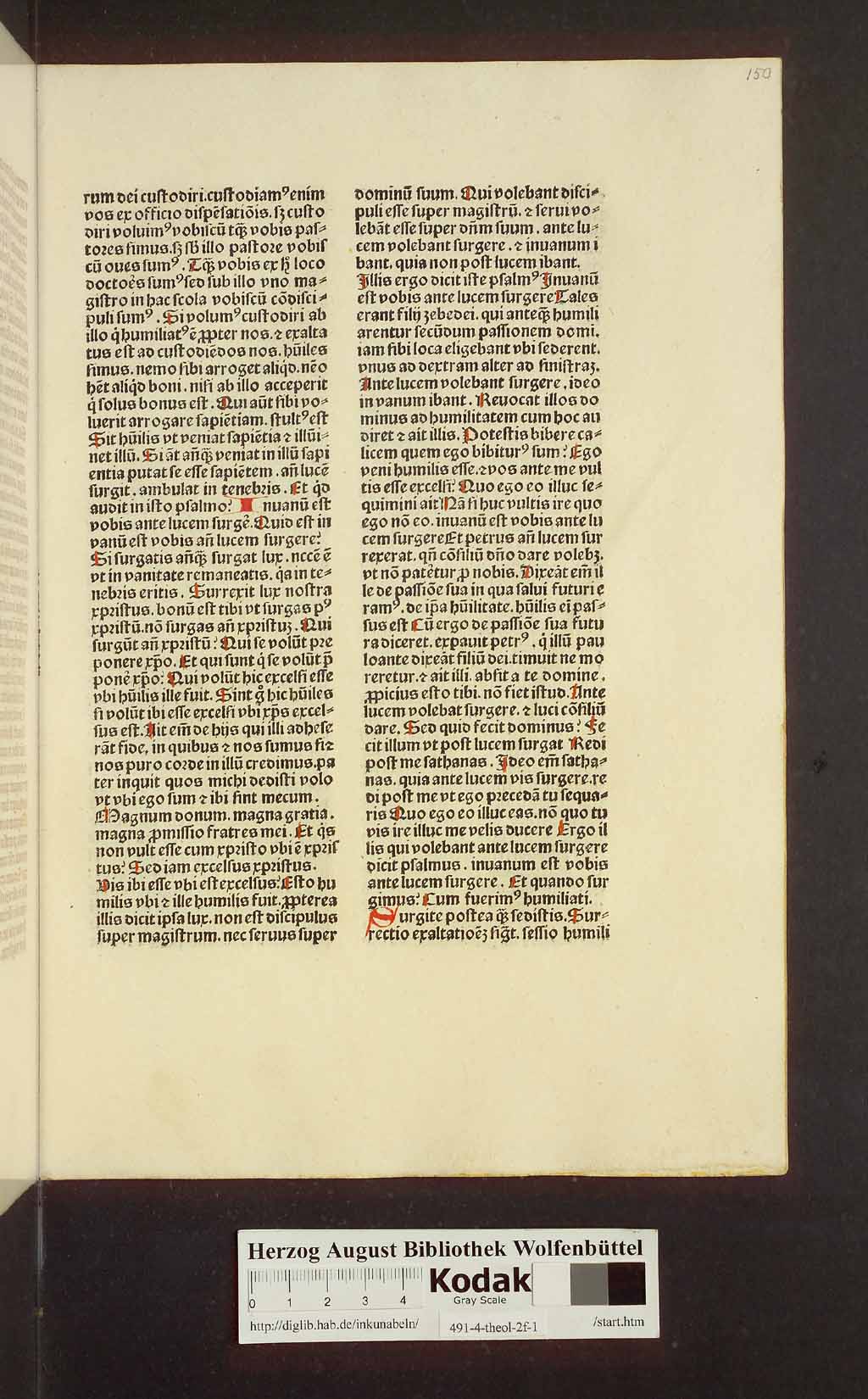 http://diglib.hab.de/inkunabeln/491-4-theol-2f-1/00299.jpg