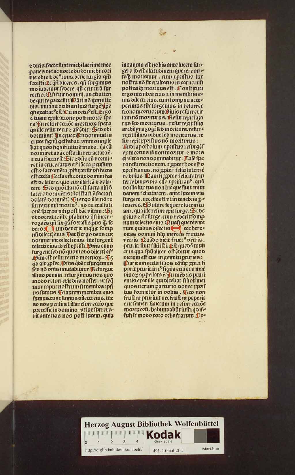 http://diglib.hab.de/inkunabeln/491-4-theol-2f-1/00301.jpg