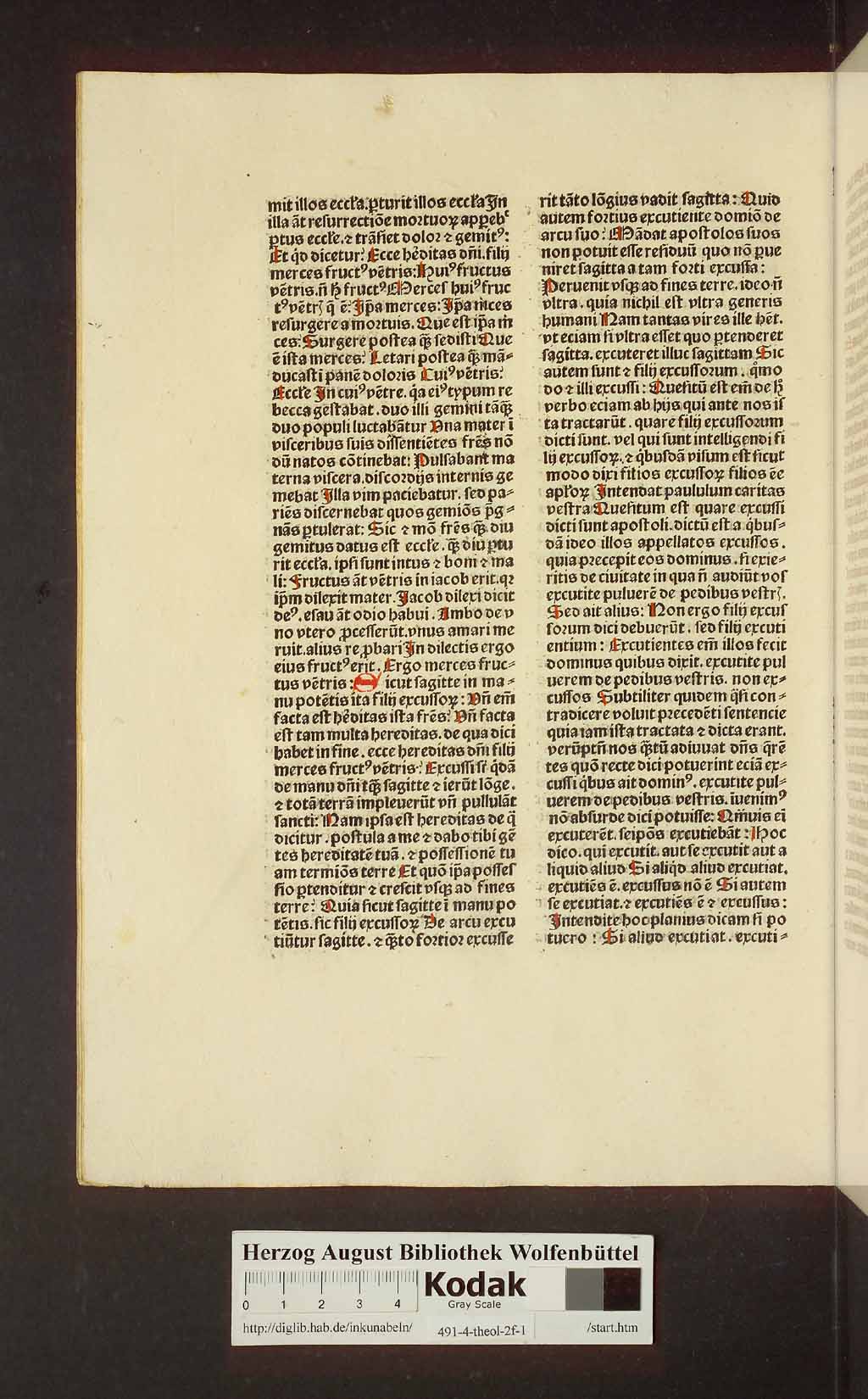 http://diglib.hab.de/inkunabeln/491-4-theol-2f-1/00302.jpg