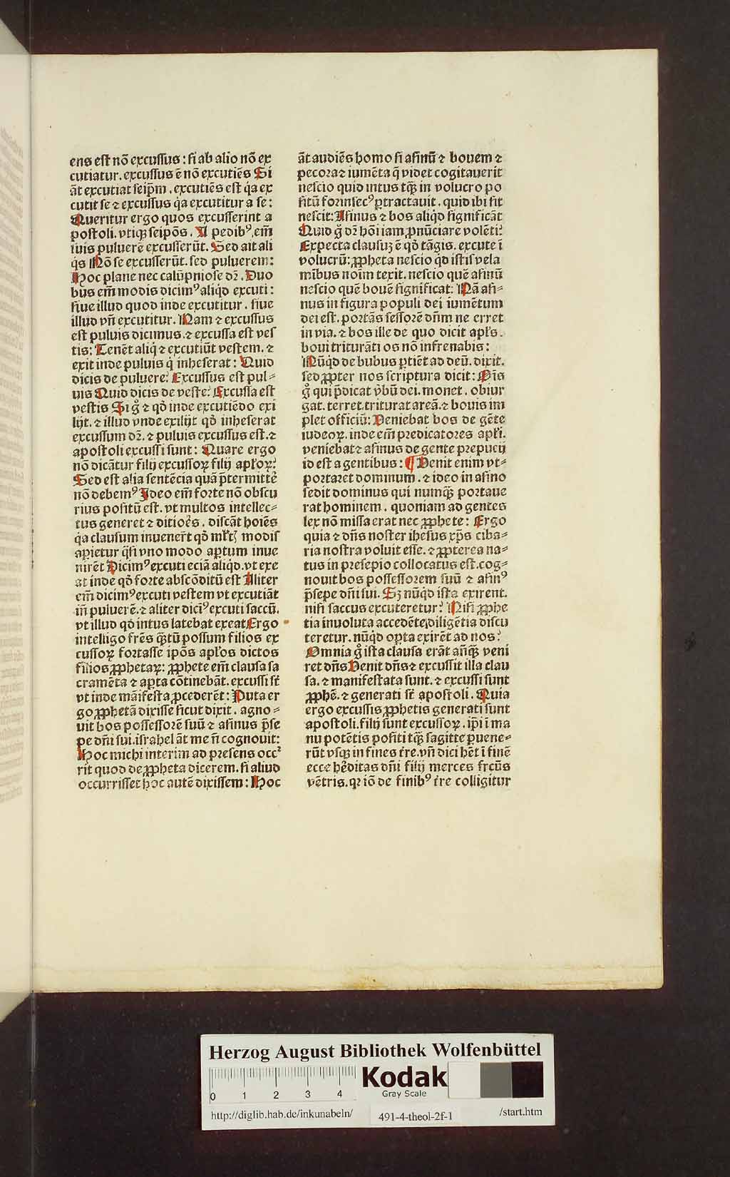 http://diglib.hab.de/inkunabeln/491-4-theol-2f-1/00303.jpg