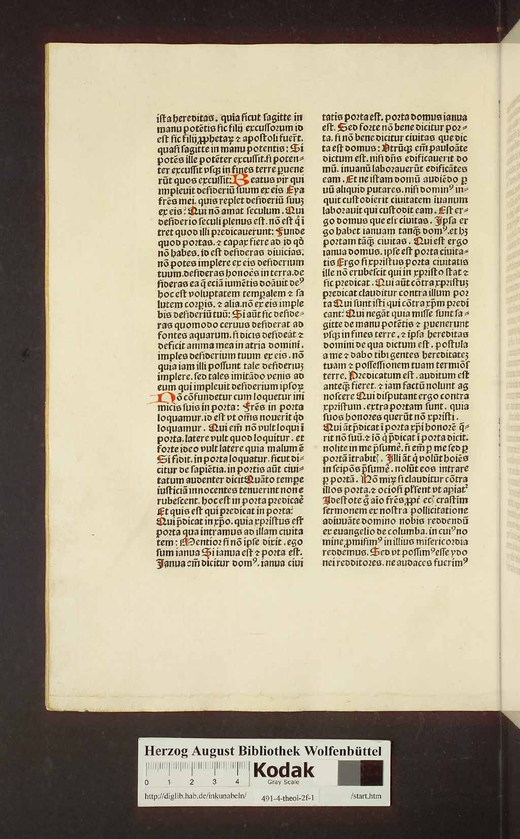 http://diglib.hab.de/inkunabeln/491-4-theol-2f-1/00304.jpg