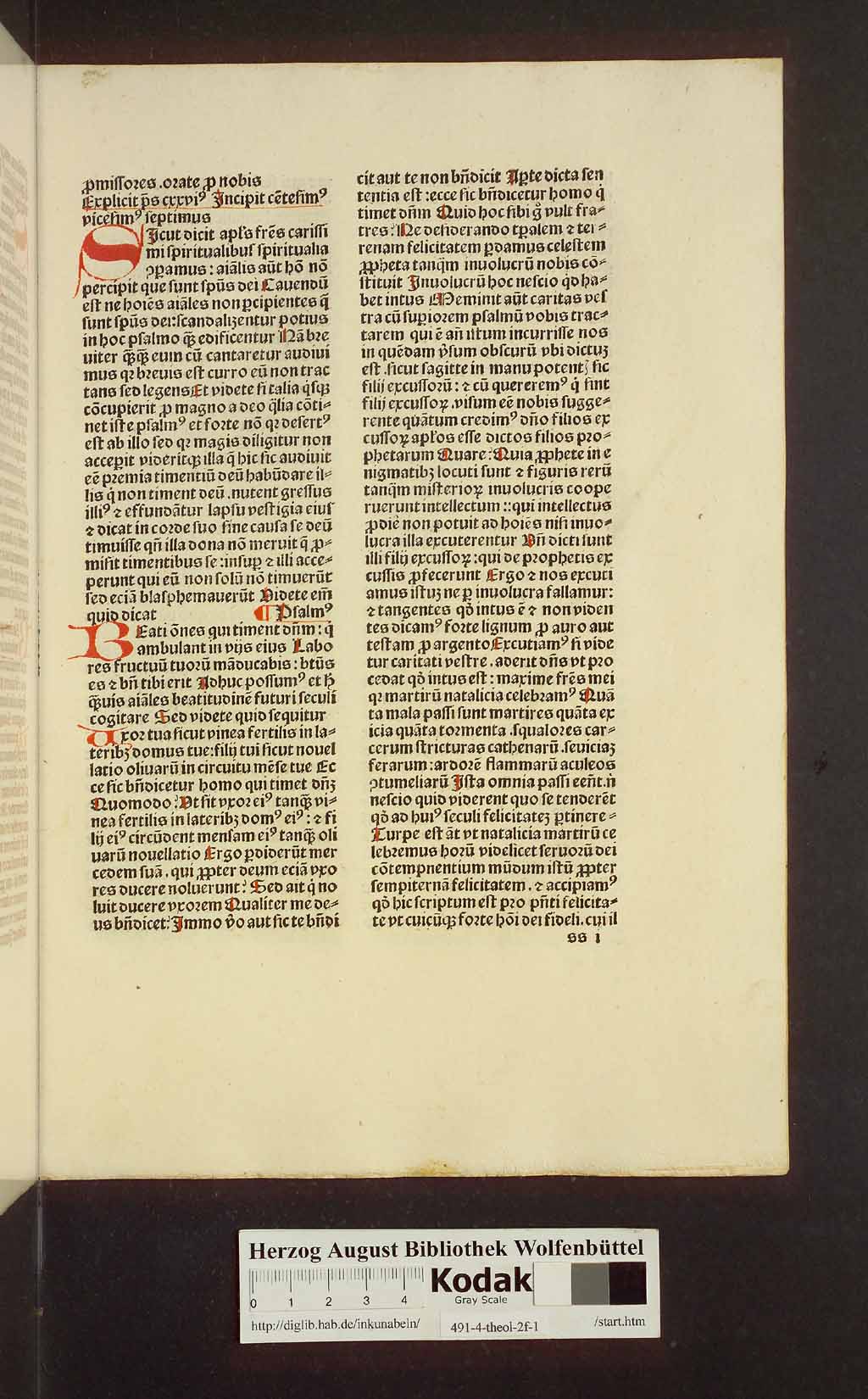 http://diglib.hab.de/inkunabeln/491-4-theol-2f-1/00305.jpg