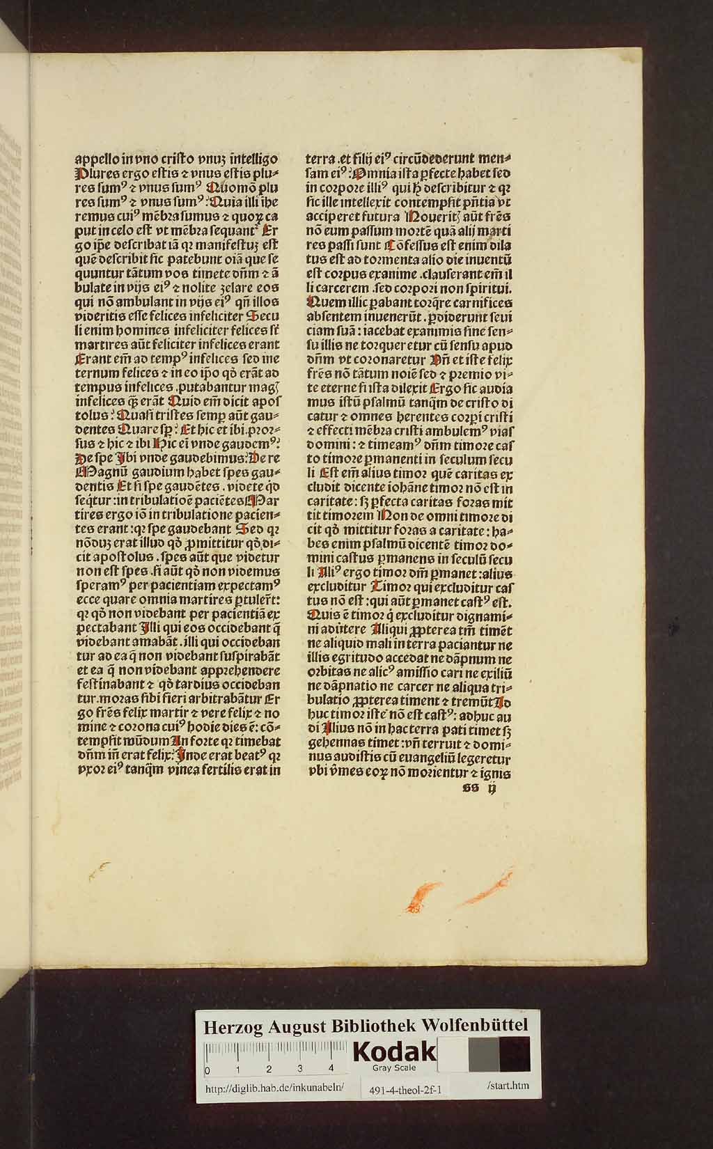 http://diglib.hab.de/inkunabeln/491-4-theol-2f-1/00307.jpg