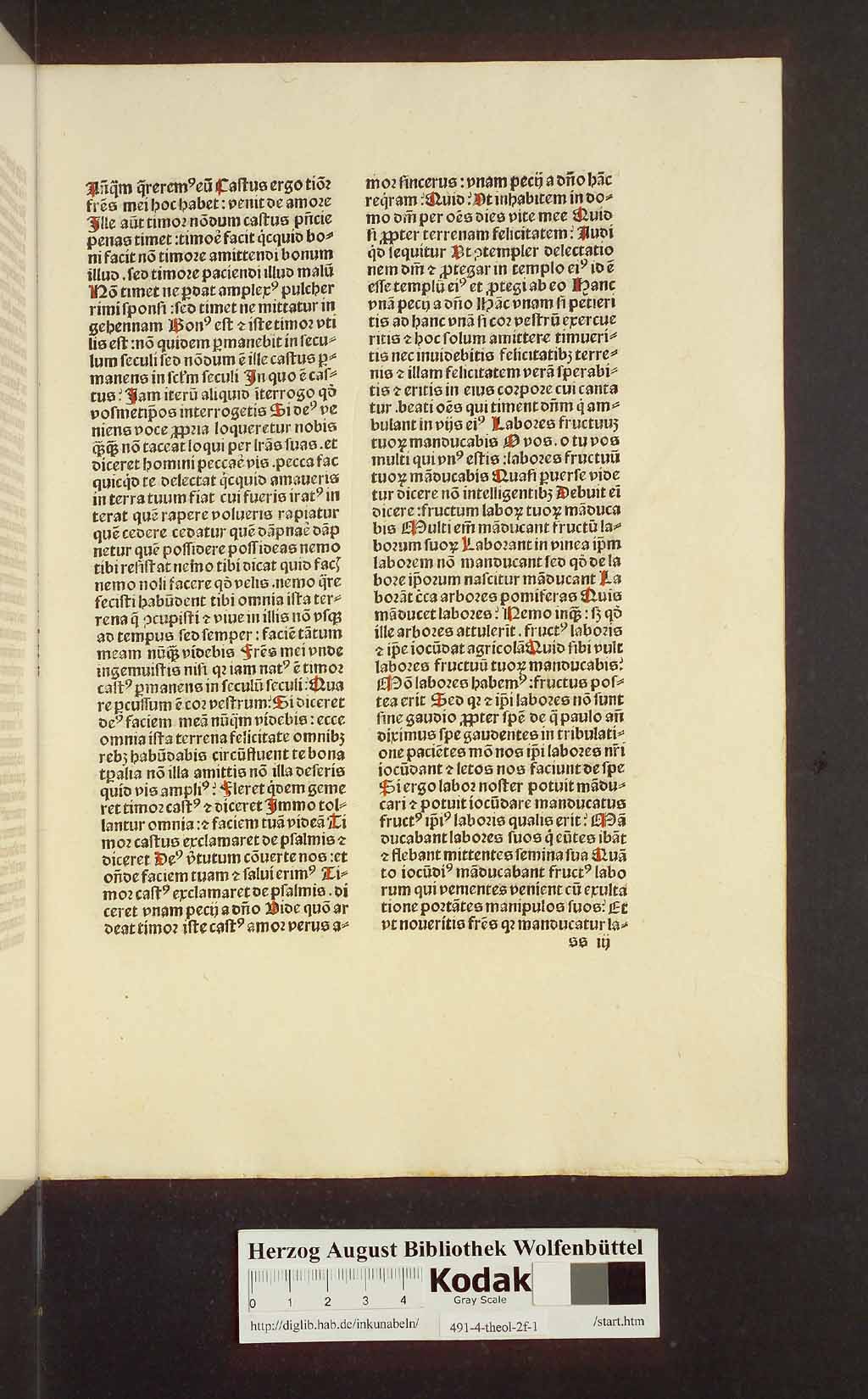 http://diglib.hab.de/inkunabeln/491-4-theol-2f-1/00309.jpg