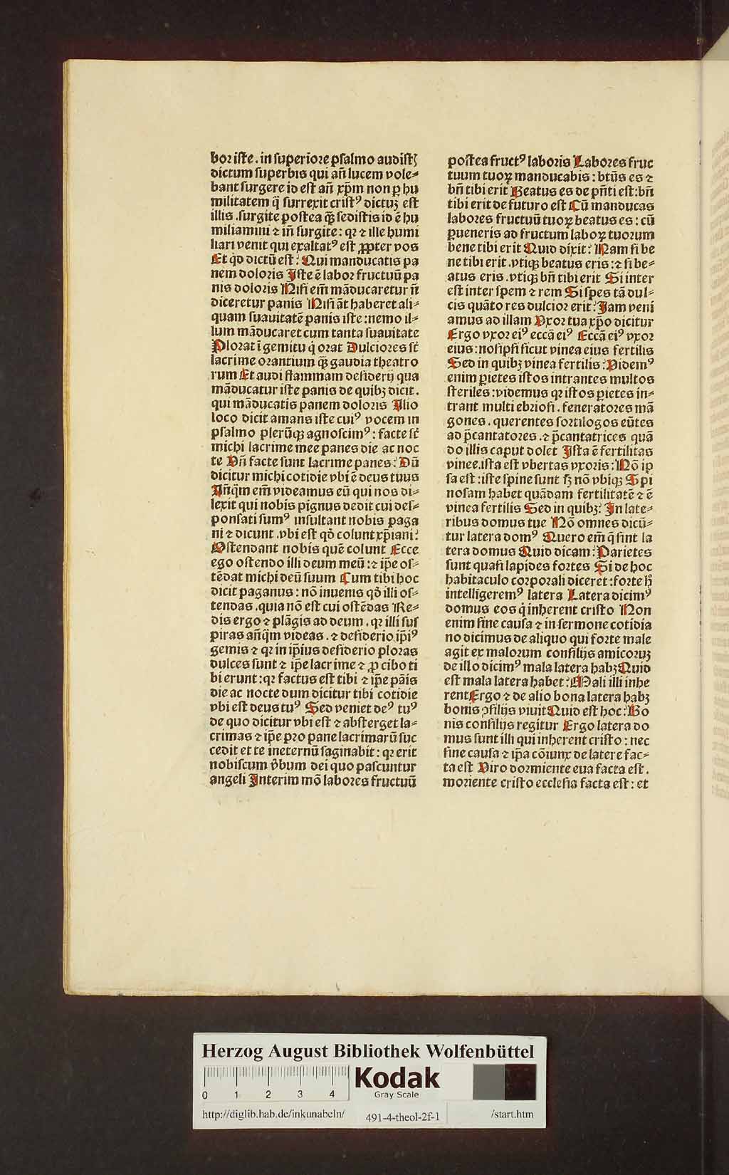 http://diglib.hab.de/inkunabeln/491-4-theol-2f-1/00310.jpg