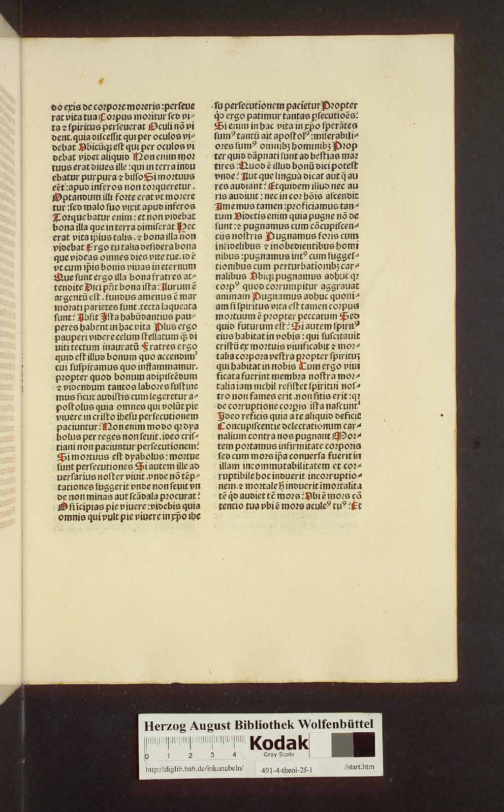 http://diglib.hab.de/inkunabeln/491-4-theol-2f-1/00313.jpg