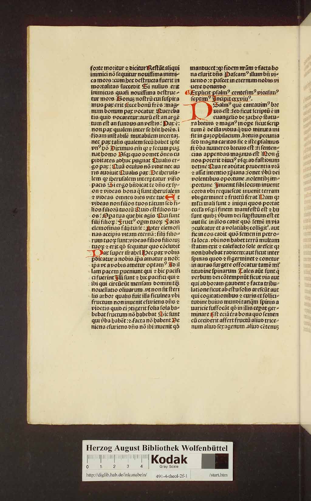 http://diglib.hab.de/inkunabeln/491-4-theol-2f-1/00314.jpg