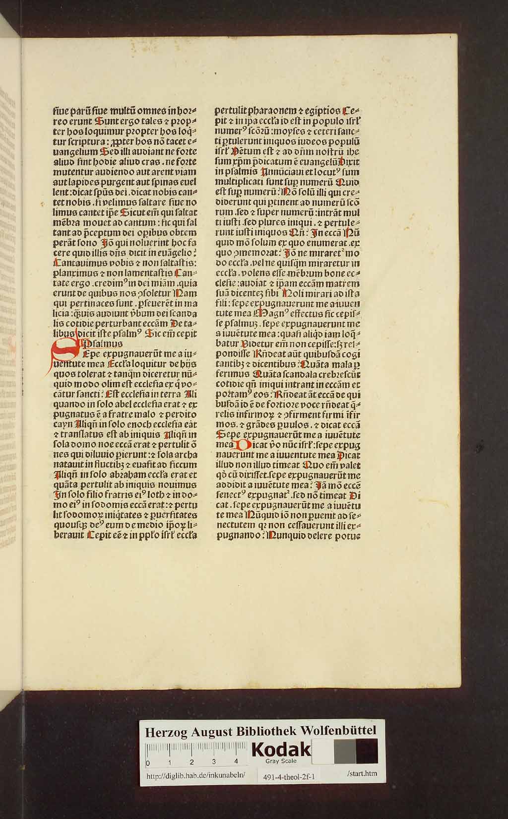 http://diglib.hab.de/inkunabeln/491-4-theol-2f-1/00315.jpg