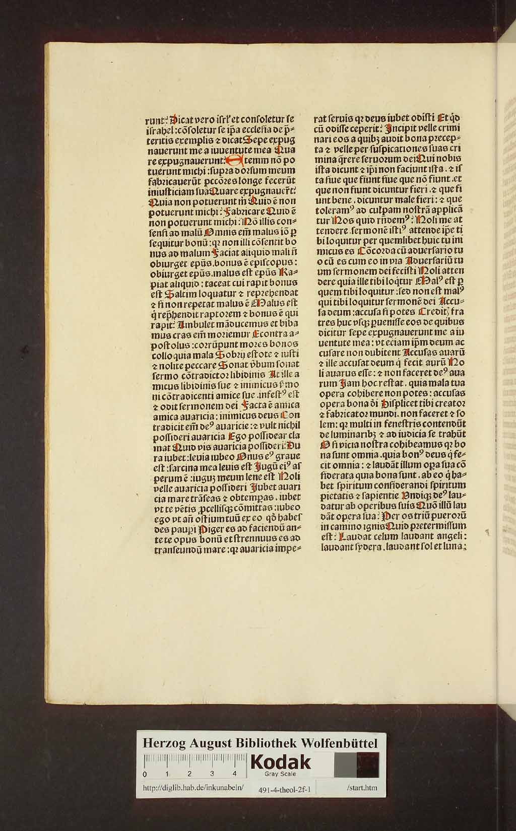 http://diglib.hab.de/inkunabeln/491-4-theol-2f-1/00316.jpg