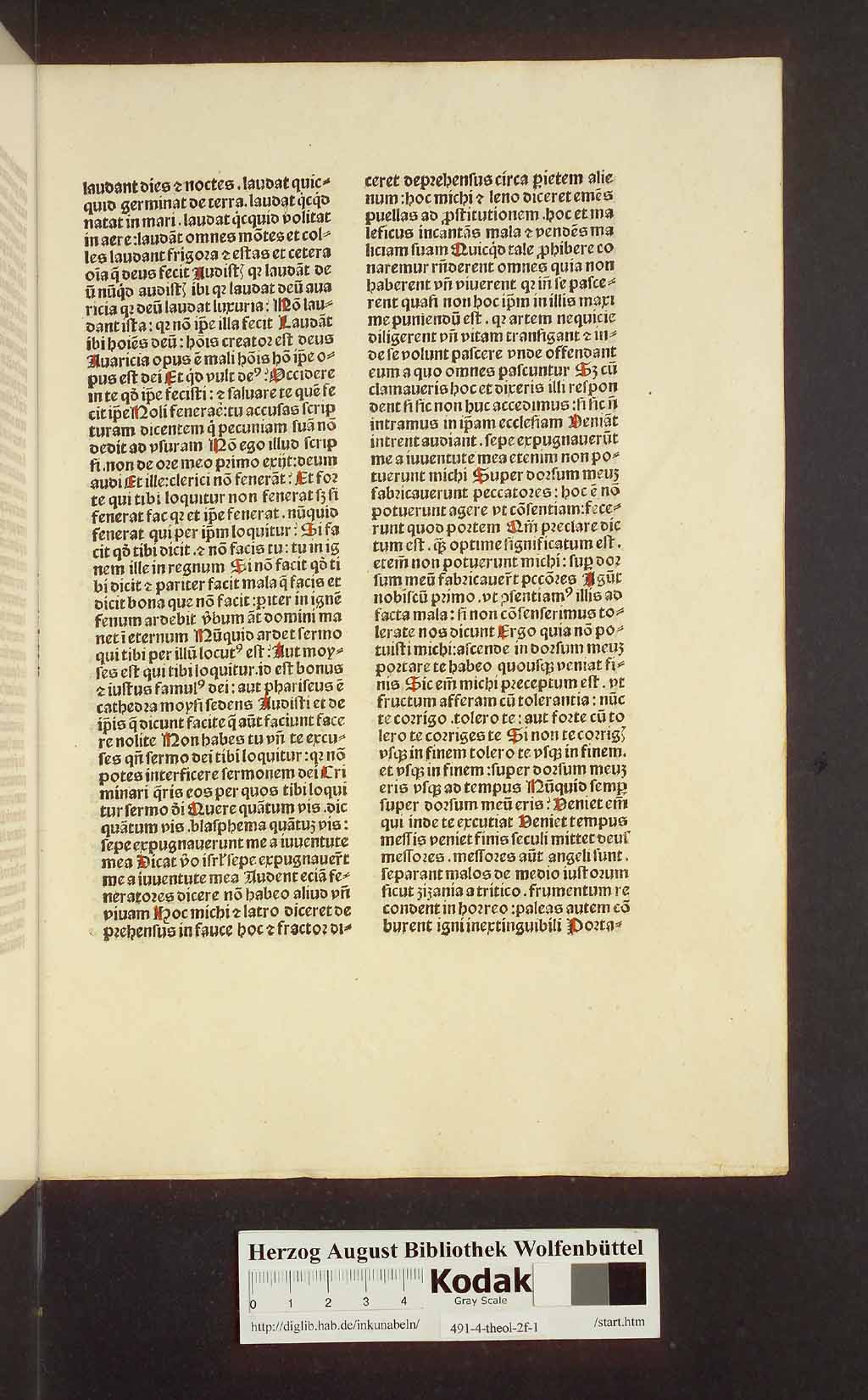 http://diglib.hab.de/inkunabeln/491-4-theol-2f-1/00317.jpg