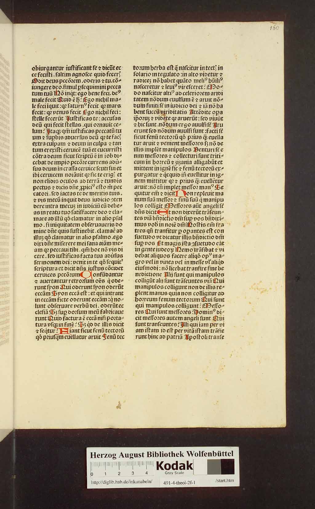 http://diglib.hab.de/inkunabeln/491-4-theol-2f-1/00319.jpg