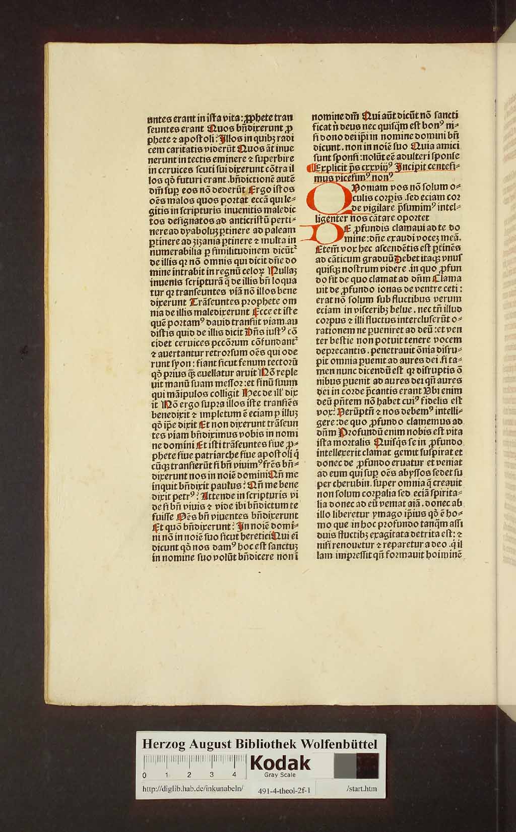 http://diglib.hab.de/inkunabeln/491-4-theol-2f-1/00320.jpg