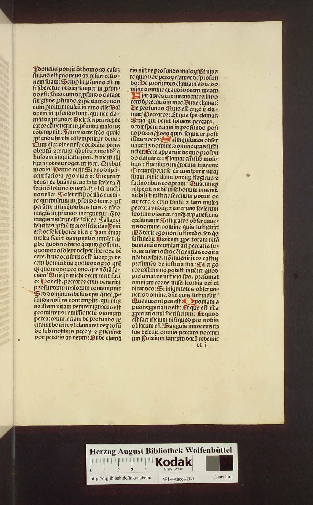 http://diglib.hab.de/inkunabeln/491-4-theol-2f-1/00321.jpg