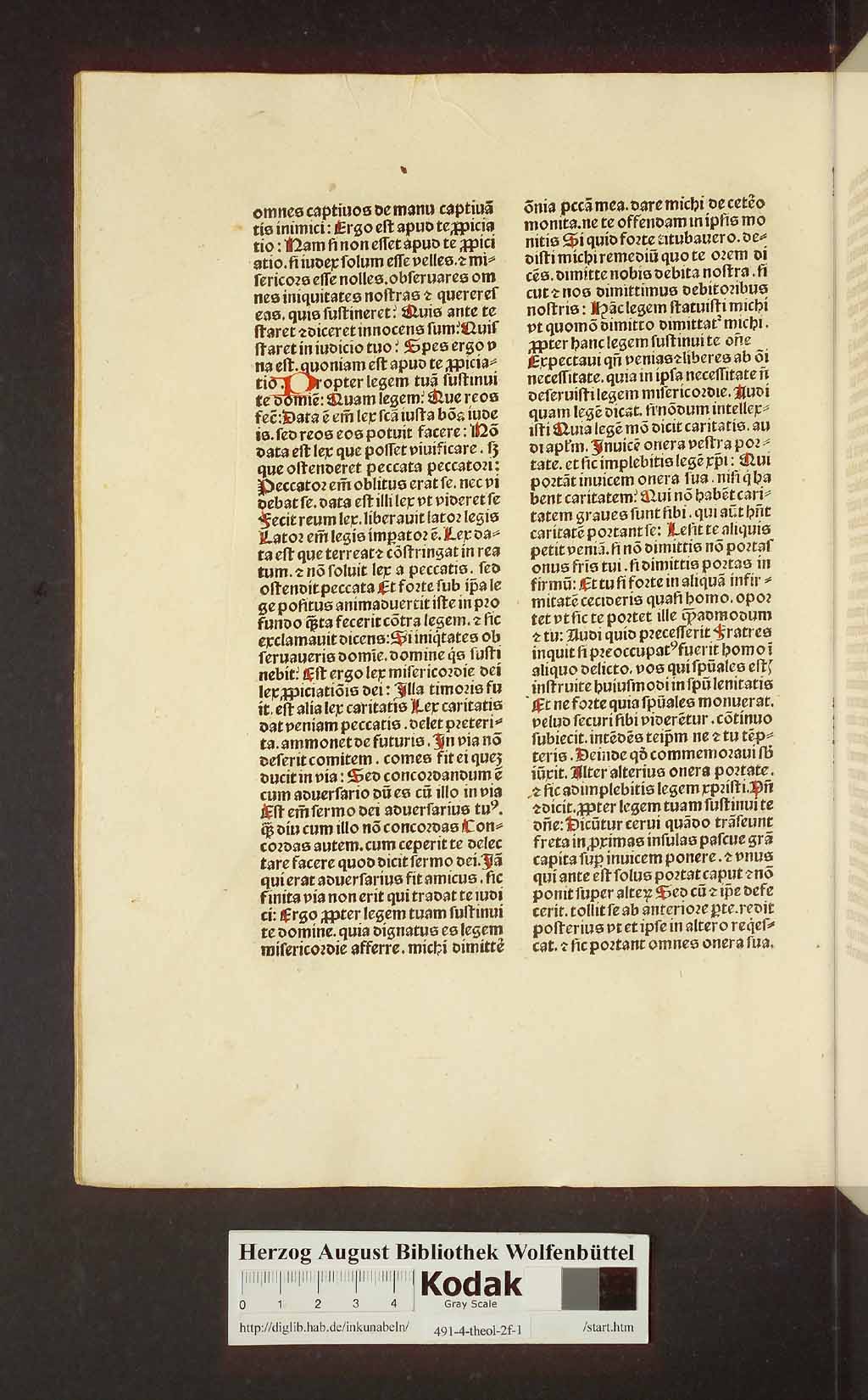 http://diglib.hab.de/inkunabeln/491-4-theol-2f-1/00322.jpg