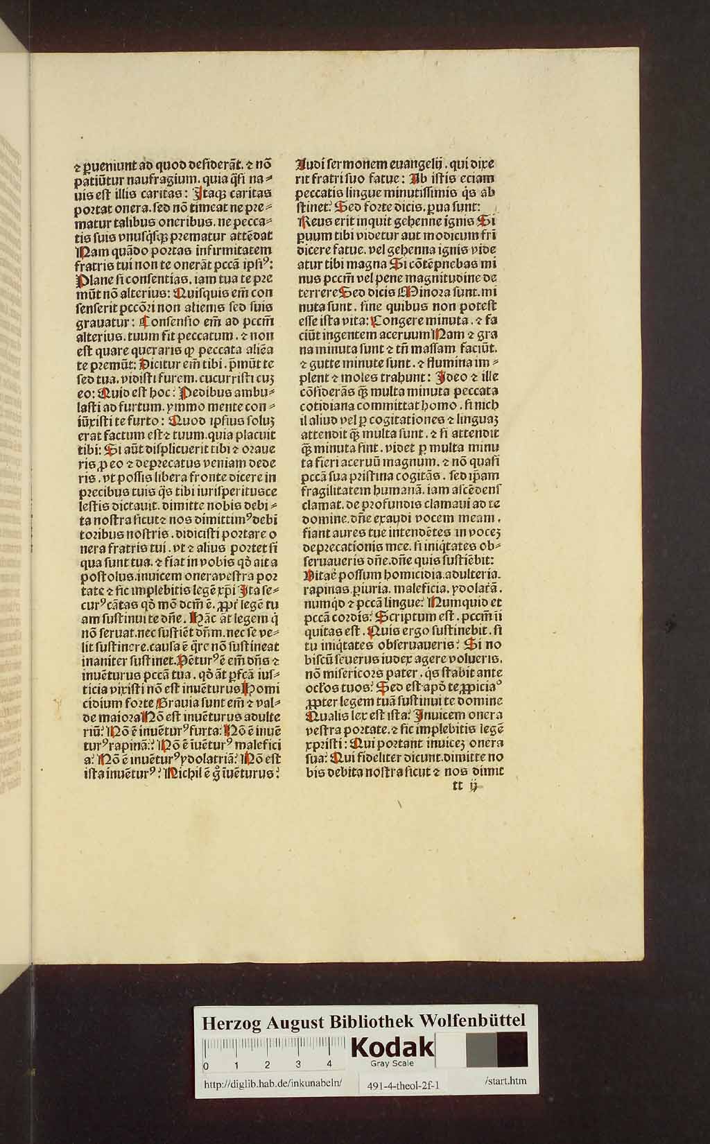 http://diglib.hab.de/inkunabeln/491-4-theol-2f-1/00323.jpg