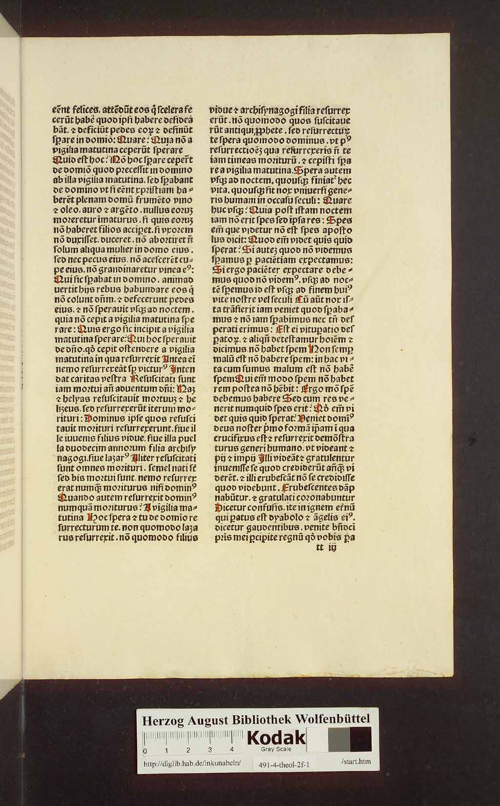 http://diglib.hab.de/inkunabeln/491-4-theol-2f-1/00325.jpg