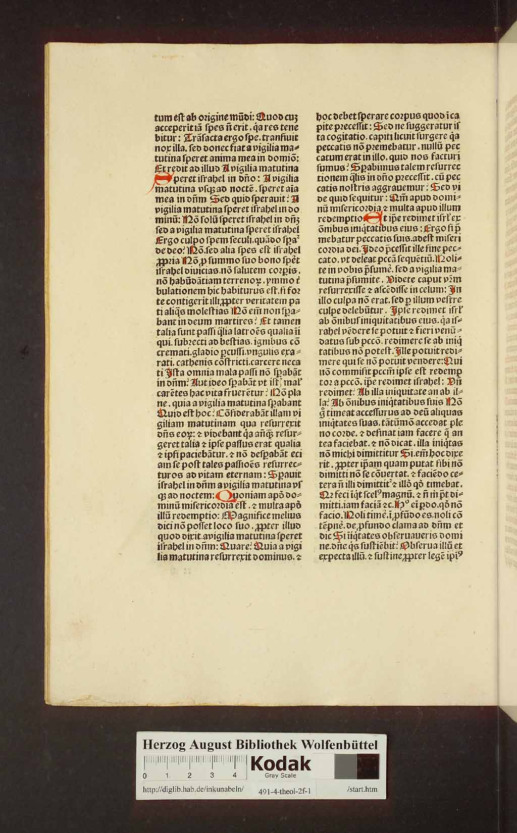 http://diglib.hab.de/inkunabeln/491-4-theol-2f-1/00326.jpg