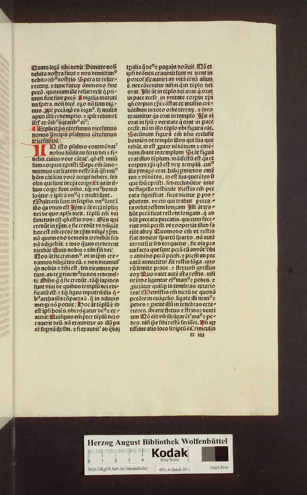 http://diglib.hab.de/inkunabeln/491-4-theol-2f-1/00327.jpg