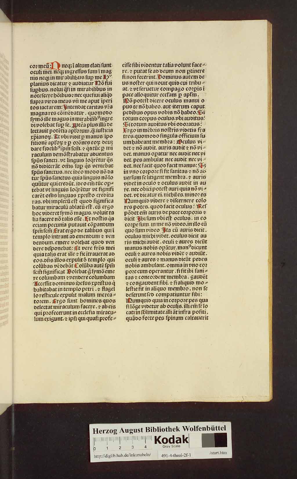 http://diglib.hab.de/inkunabeln/491-4-theol-2f-1/00329.jpg