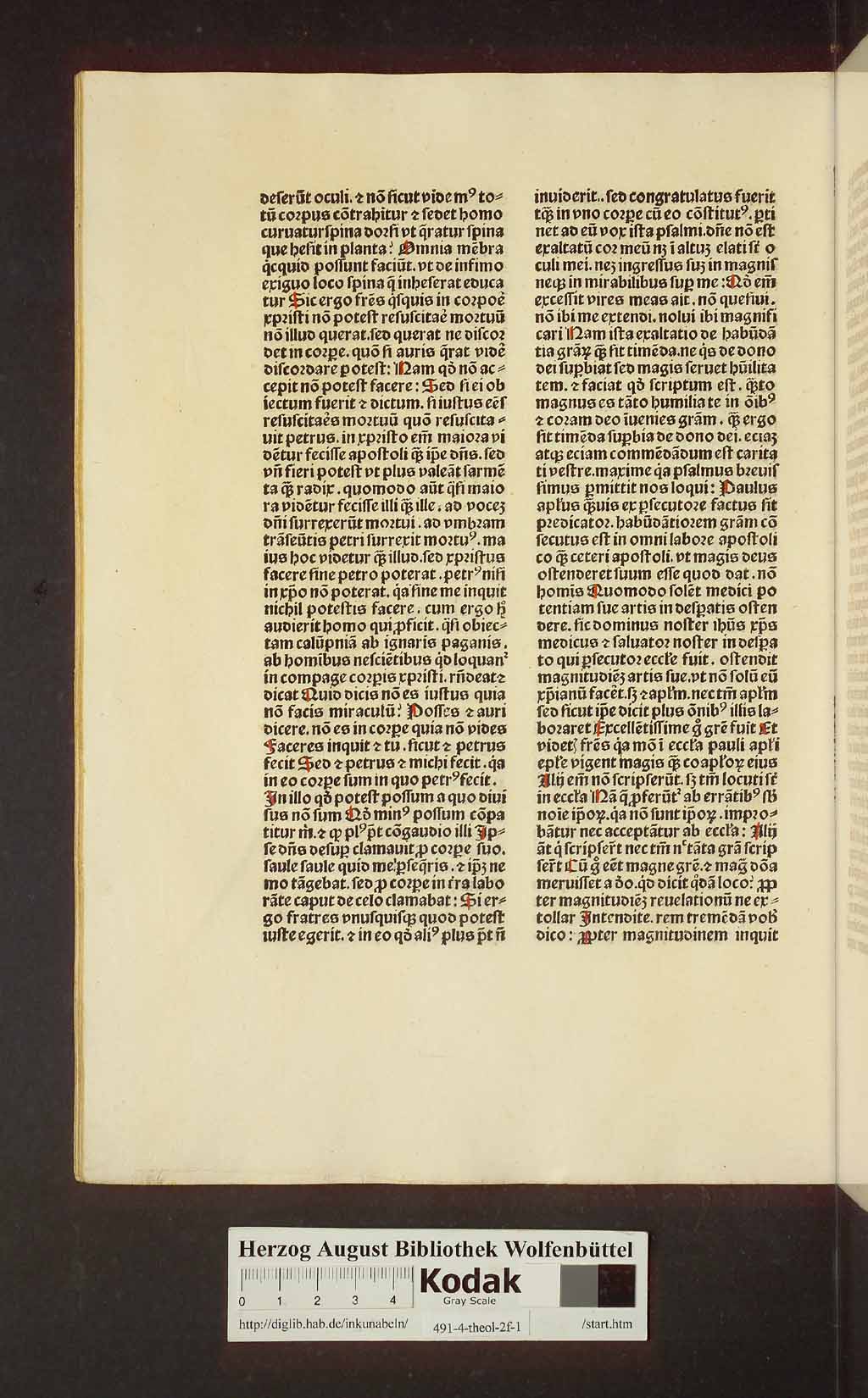 http://diglib.hab.de/inkunabeln/491-4-theol-2f-1/00330.jpg