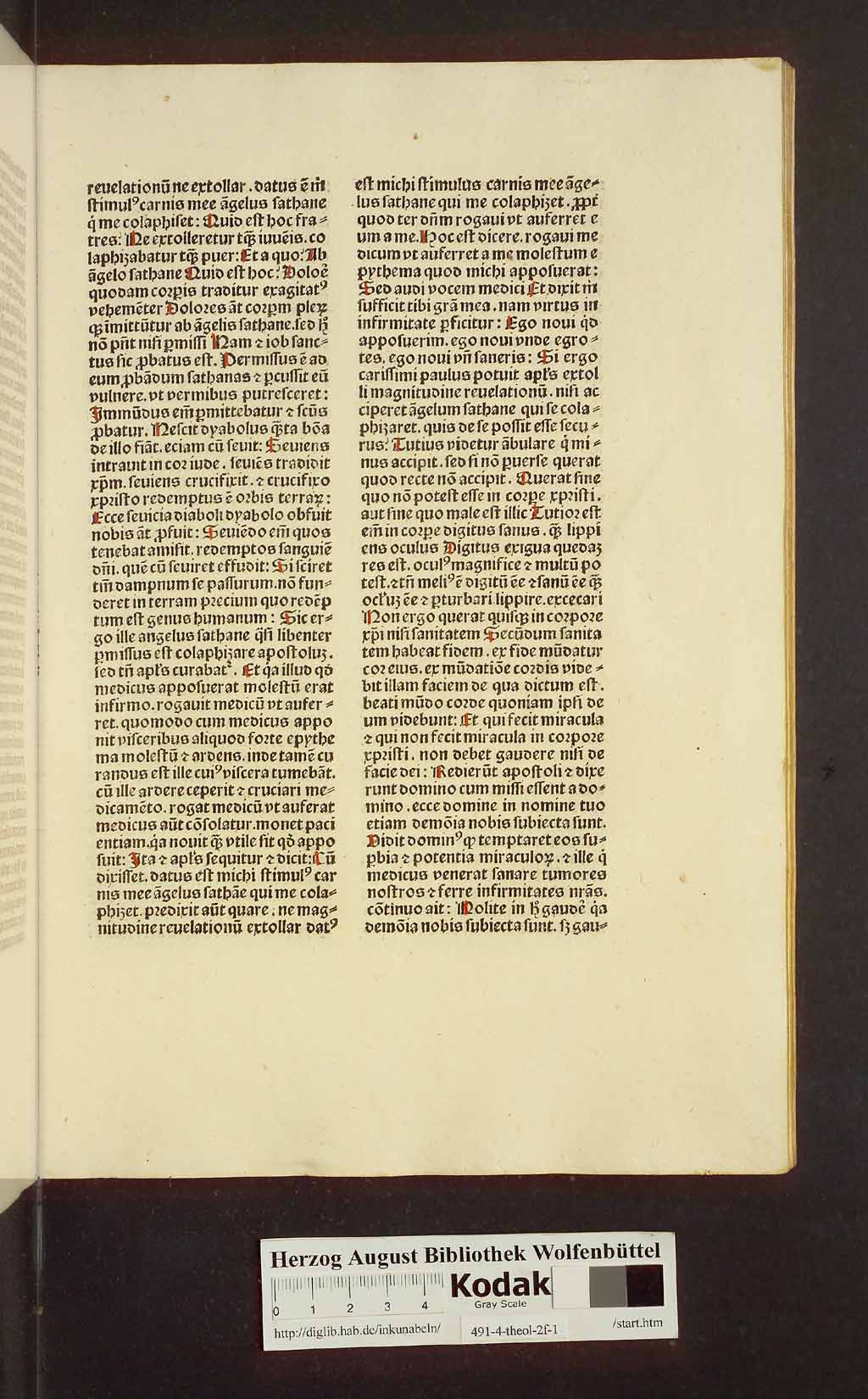 http://diglib.hab.de/inkunabeln/491-4-theol-2f-1/00331.jpg