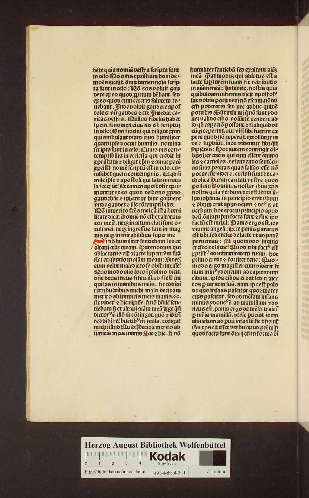 http://diglib.hab.de/inkunabeln/491-4-theol-2f-1/00332.jpg