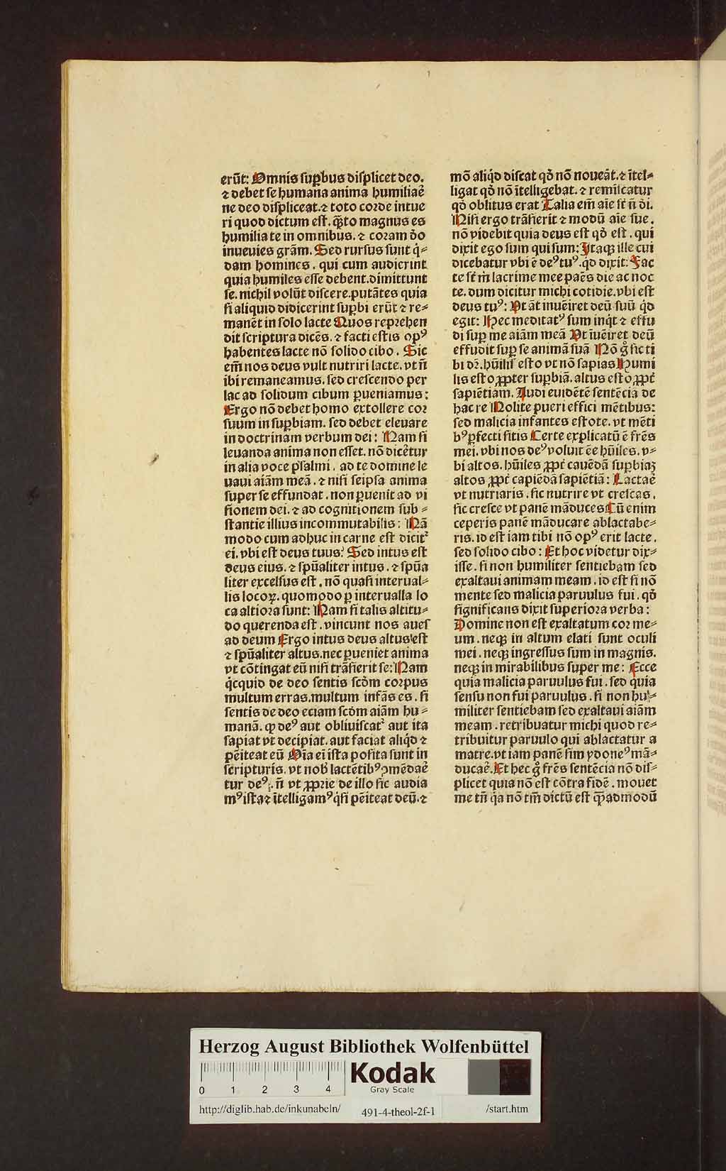 http://diglib.hab.de/inkunabeln/491-4-theol-2f-1/00334.jpg