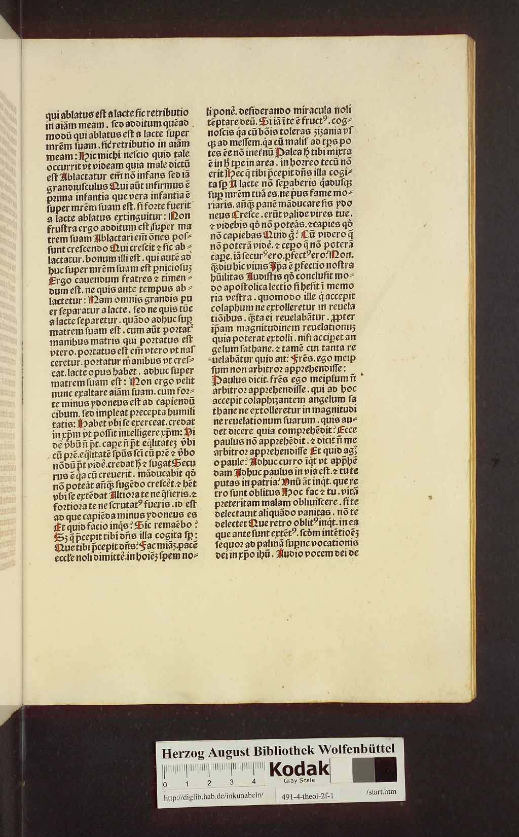 http://diglib.hab.de/inkunabeln/491-4-theol-2f-1/00335.jpg