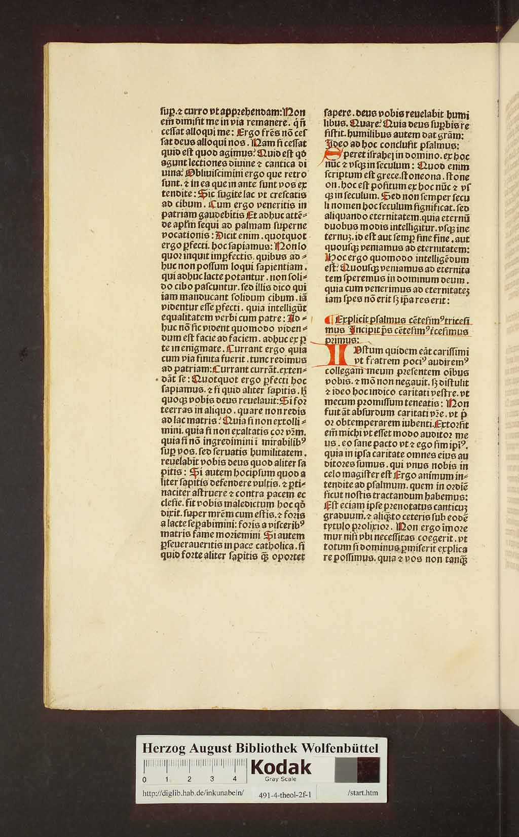 http://diglib.hab.de/inkunabeln/491-4-theol-2f-1/00336.jpg