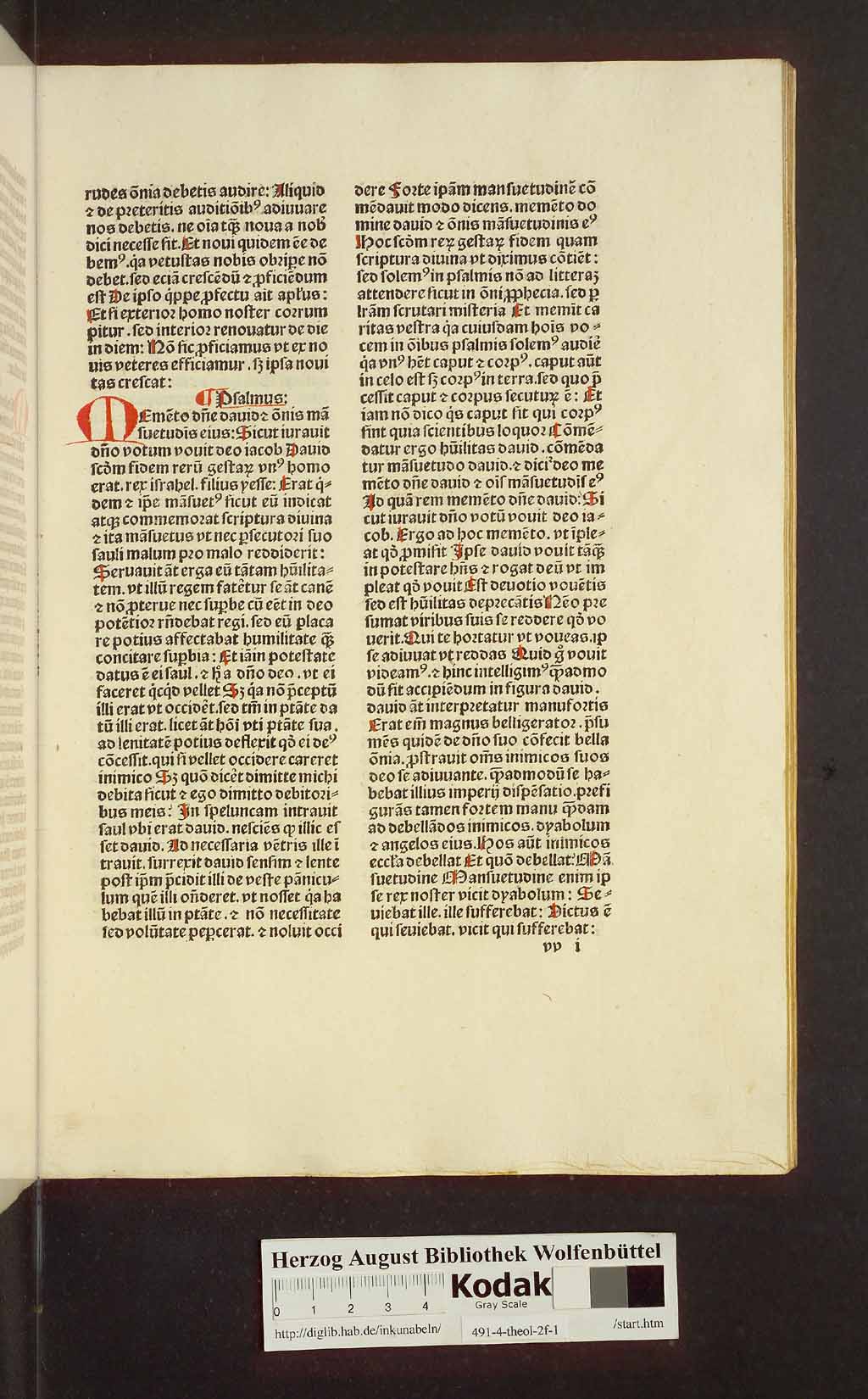 http://diglib.hab.de/inkunabeln/491-4-theol-2f-1/00337.jpg