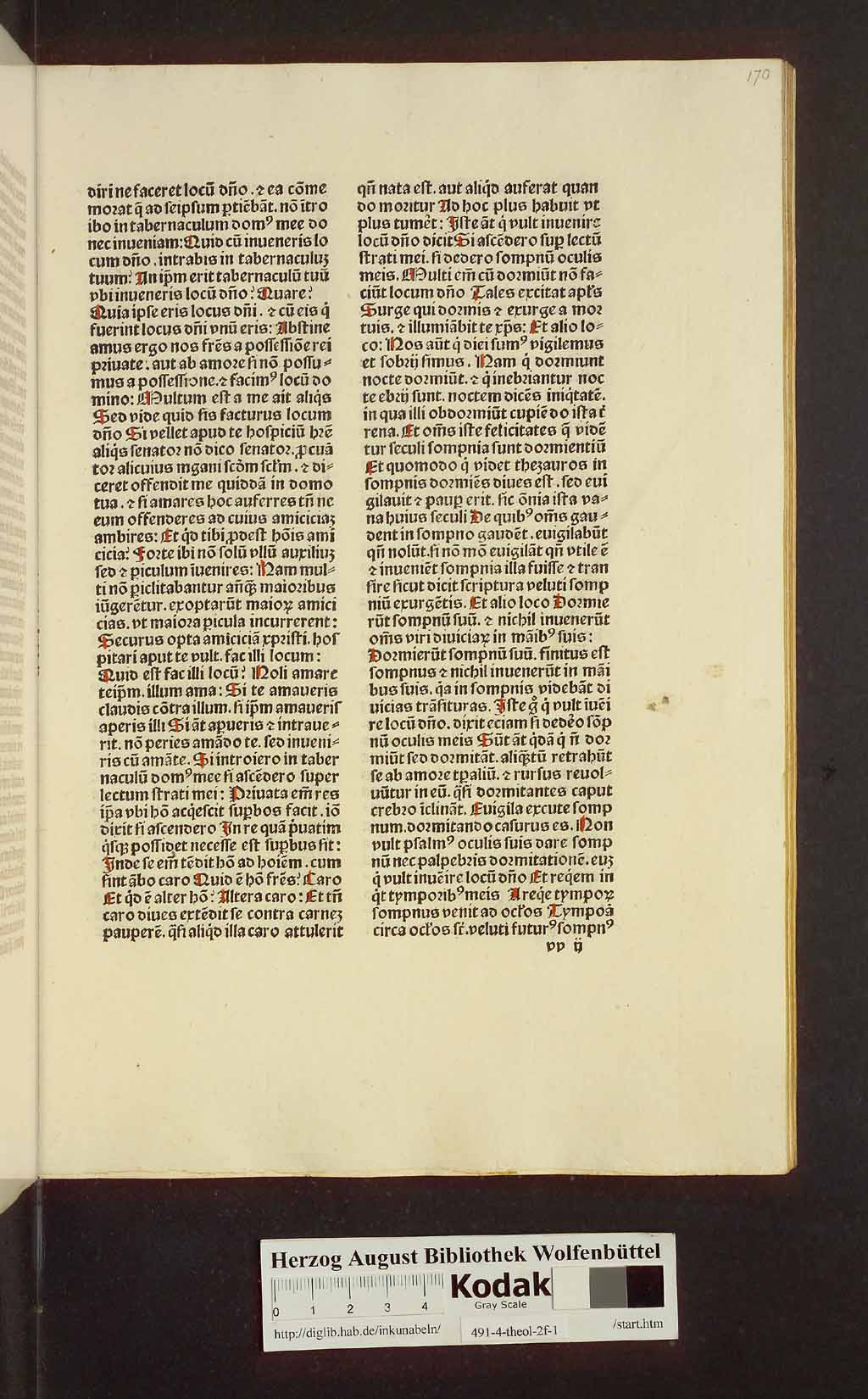 http://diglib.hab.de/inkunabeln/491-4-theol-2f-1/00339.jpg