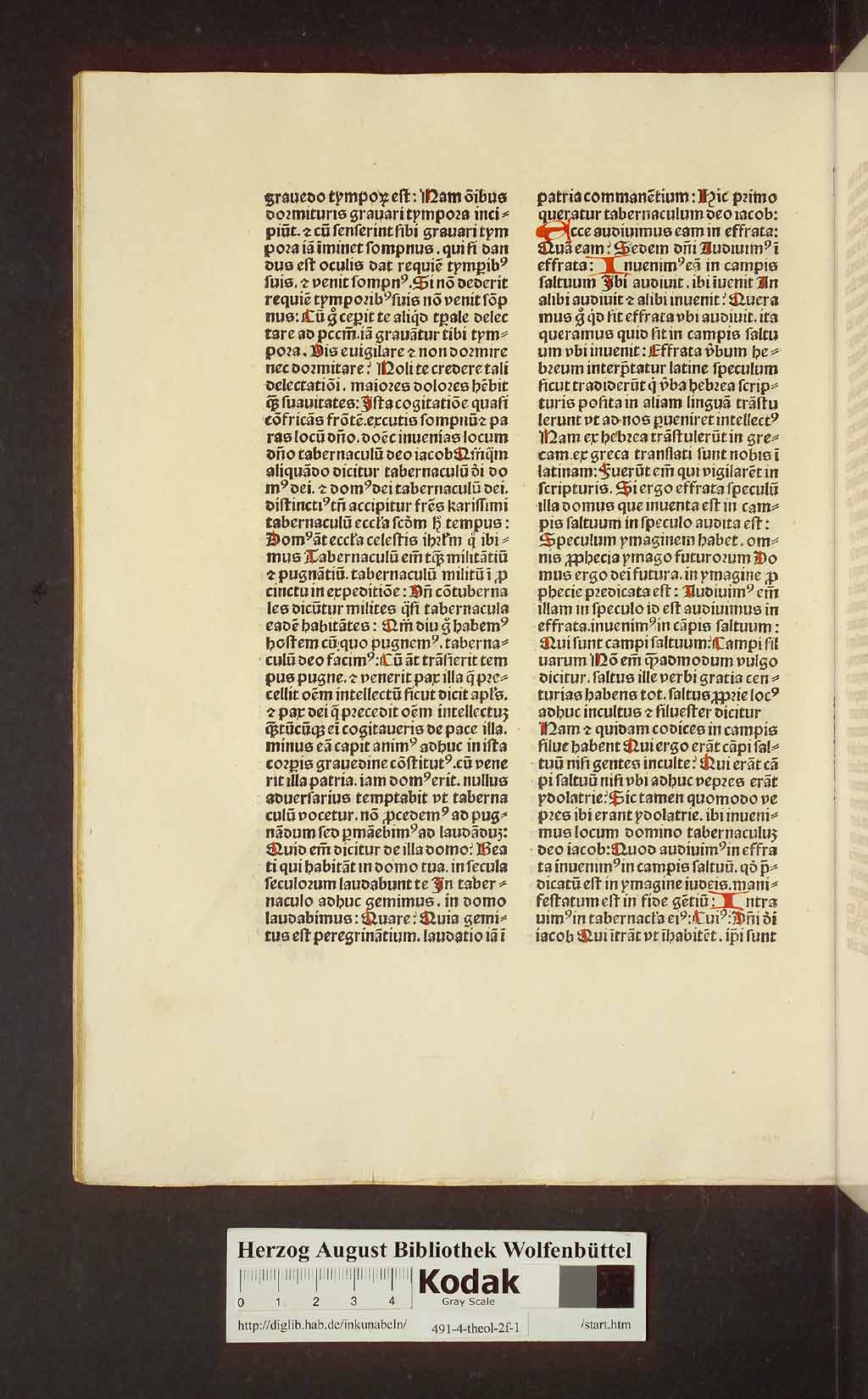 http://diglib.hab.de/inkunabeln/491-4-theol-2f-1/00340.jpg