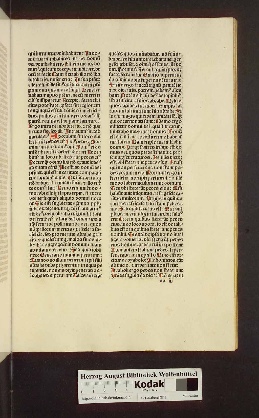 http://diglib.hab.de/inkunabeln/491-4-theol-2f-1/00341.jpg