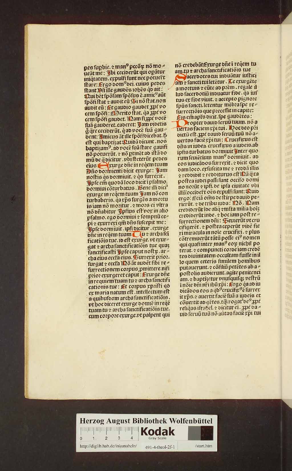 http://diglib.hab.de/inkunabeln/491-4-theol-2f-1/00342.jpg