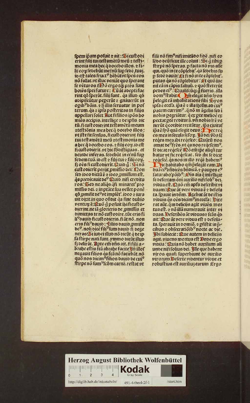 http://diglib.hab.de/inkunabeln/491-4-theol-2f-1/00344.jpg