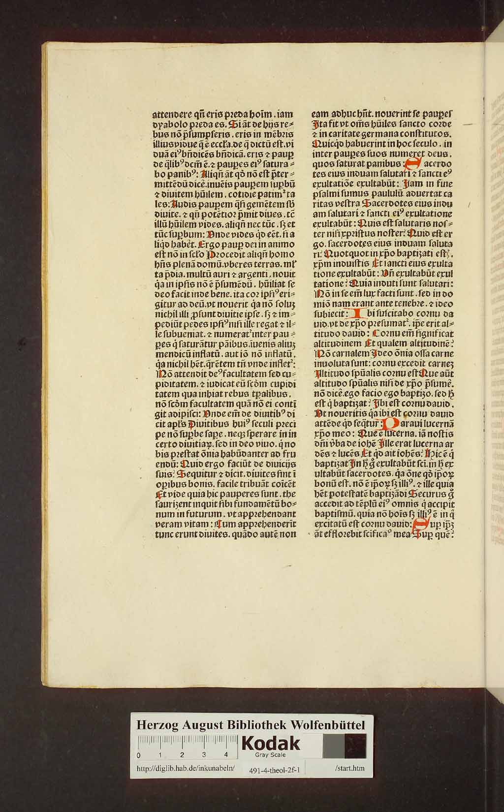 http://diglib.hab.de/inkunabeln/491-4-theol-2f-1/00346.jpg