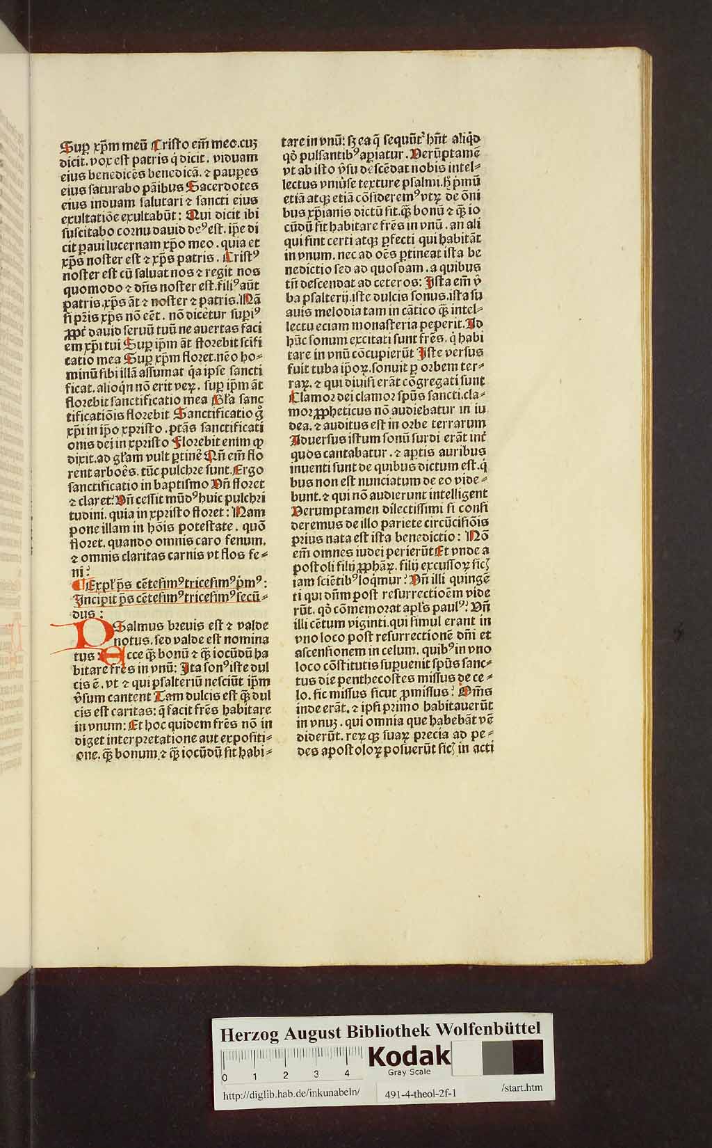 http://diglib.hab.de/inkunabeln/491-4-theol-2f-1/00347.jpg