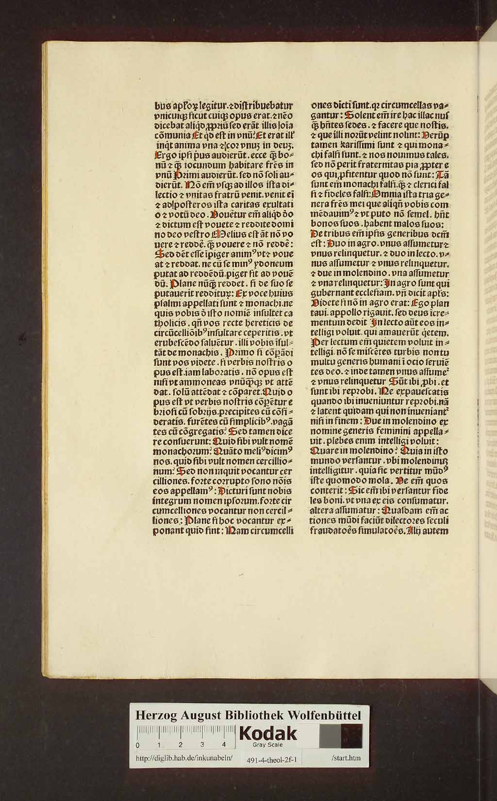 http://diglib.hab.de/inkunabeln/491-4-theol-2f-1/00348.jpg